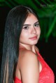 /album/fotogaleria/a15x22-con-margen-1-jpg/